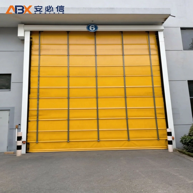 海口背带门